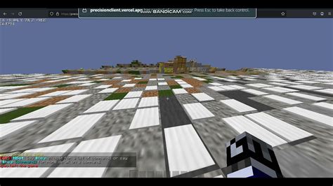 It was, and still is, developed by lax1dude, who continuously adds new features to the 1. . Precision client eaglercraft